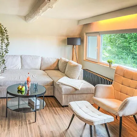 Emilie By Interhome Feriehus *