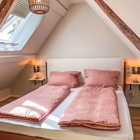 Emilie By Interhome *