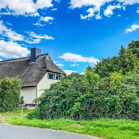 Emilie By Interhome Feriehus