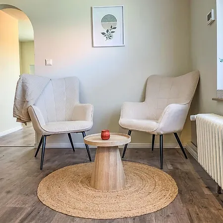 Emilie By Interhome Feriehus *