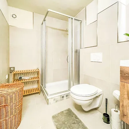 Emilie By Interhome Feriehus