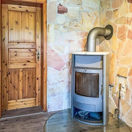 Emilie By Interhome Feriehus