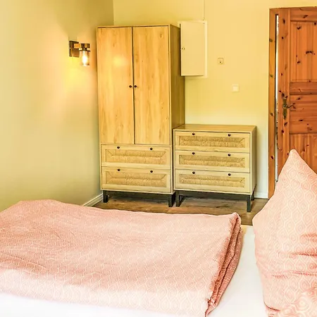 Emilie By Interhome Rovershagen