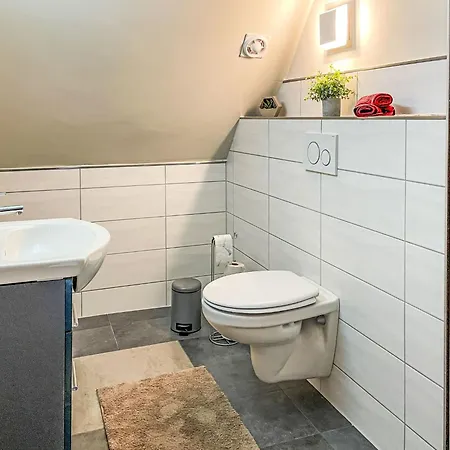 Emilie By Interhome Feriehus *