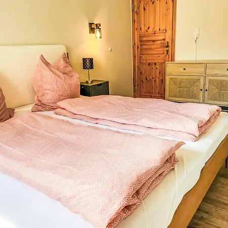 Emilie By Interhome Feriehus