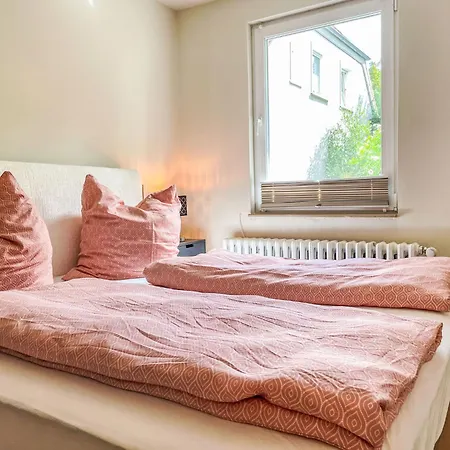 Emilie By Interhome Feriehus *